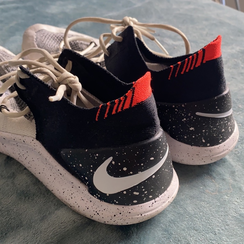 Nike Running Shoe